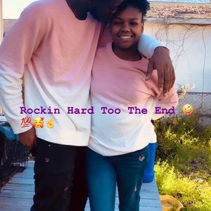 Meet your Posher, Antonio